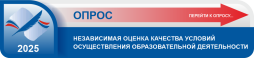 http://resurs-online.ru/Form.aspx?Guid=14098160-cf41-45f6-9b7a-38e5523a6a4f